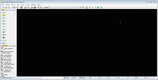 LayoutEditor Portable (64-bit)