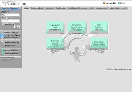 OpenLink Virtuoso Universal Server (Commercial Edition)