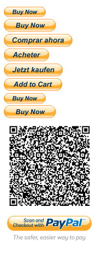 PayPal Payment Buttons