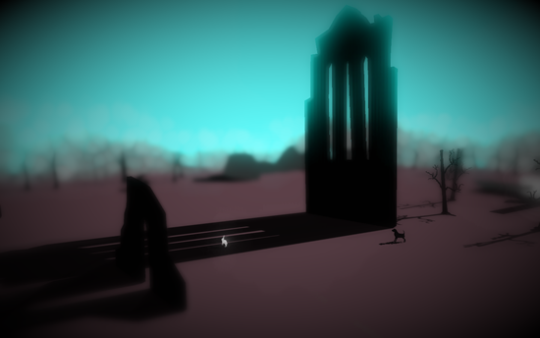 Ruins for Windows