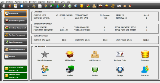 StarCode Network Plus