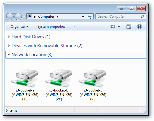 TntDrive (32-bit)