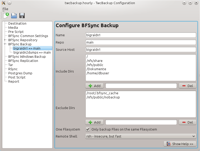 twcbackup